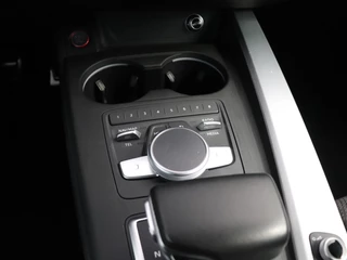 Audi A5 Cabriolet 3.0 TFSI S5 quattro Pro Line Plus | MEMORY | B&O | TREKHAAK | PDC | CRUISE | NAVI | VIRTUAL COCKPIT | / 30