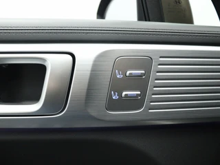 Hyundai Santa Fe 1.6 T-GDI PHEV | 7 zits | Stoelventilatie | Memory | 360 camera | / 27
