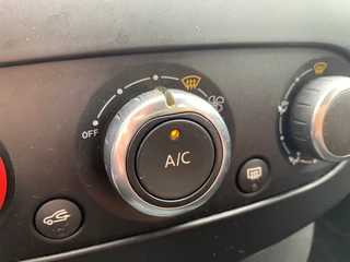Renault Clio Estate 0.9 TCe Authentique|Cruise|Trekhaak|NAP / 27