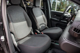 Renault Twingo urban range techno 27.5 kWh / 22