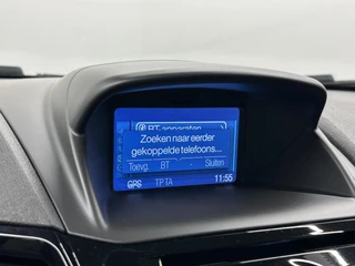Ford Fiesta 1.0 EcoBoost Titanium 92000 KM NAVI CRUISE LM ECC. / 31