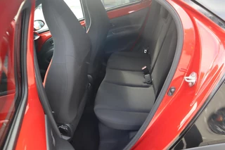 Toyota Aygo X PULSE / 15