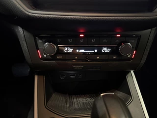 Seat Arona 1.0 TSI FR DSG 116PK Virtual Beats Sfeer Camera / 25