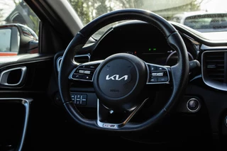 Kia Ceed 1.0 T-GDi GT-Line Camera|Clima| / 39