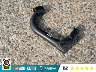 Ford Kuga 2.5 PHEV ST-Line Graphite Tech Black-Pack | ACC | Navi | Trekhaak / 47