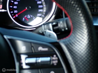 Kia ProCeed 1.6 T-GDI GT 205Pk!, Camera ,Jbl, stoelverw / 30
