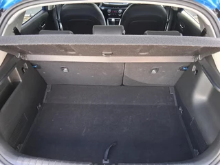 Kia Stonic 1.0 T-GDi MHEV 100pk GT-Line |Navi |Camera / 22