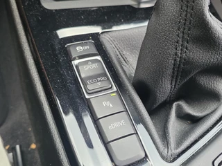 BMW X1 xDrive25e eDrive M pakket HUD LEER SPORT PANODAK / 35