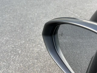 Lynk & Co 01 1.5 / 15