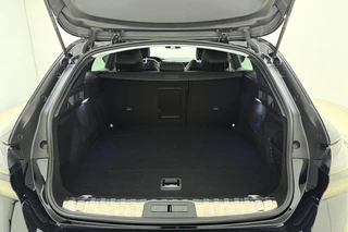 Peugeot 508 SW 1.2 PureTech 130pk Automaat Allure Pack Business | Navigatie | Trekhaak | Achteruitrijcamera | Dakrails | Climate control | Cruise control | parkeersensoren / 14