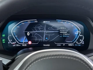 BMW X5 xDrive45e High Executive BOMVOL! | PANO | HARMAN KARDON | LASER LED | ELEK. ACHTER KLEP | ELEK. TREKHAAK | STOELVERWARMING | ELEK. MEM. SEAT | ACHTERUITRIJCAMERA | 22'' VELGEN | RIJKLAAR PRIJS + 12 MND BOVAG GARANTIE | / 38