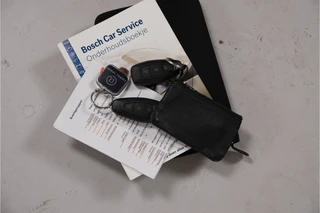 Ford C-MAX 1.5 Titanium  | 150 pk | Trekhaak | Navi | Stl. verw. | Cruise | PDC | Parkeerhulp | / 29