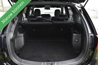 Mitsubishi Outlander 2.4 PHEV Diamand Edition 360º CAMERA/LEDER VOL!/TREKHAAK/ACC/ETC,! / 23
