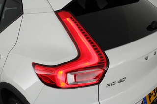 Volvo XC40 1.5 129pk Automaat T2 Core Camera Keyless Sportstoelen Stoelverwarming Navigatie / 28