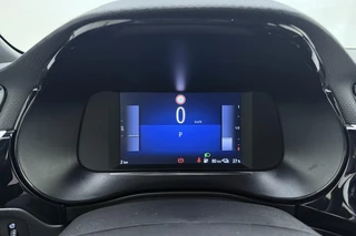 Opel Corsa Electric Long Range GS 51 kWh | NIEUW | tot 429km WLTP | 100kW snelladen | Climate control | Stoel- en stuurverwarming | Achteruitrijcamera | Navi via Apple Carplay/Android Auto | Sportstoelen / 24