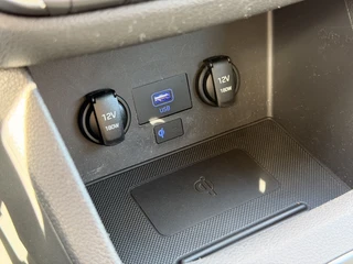 Hyundai i30 Wagon 1.0 T-GDi MHEV Comfort Smart Virtual Camera CarPlay Keyless / 32