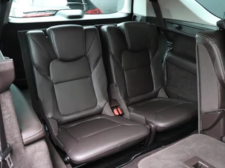 Renault Espace 1.8 TCe Initiale Paris 7p. | LEDER | BOSE | TREKHAAK | PANO-DAK | HEAD-UP | CAMERA | STOELVERK. | CRUISE | STOEL/STUURVERW. | / 16