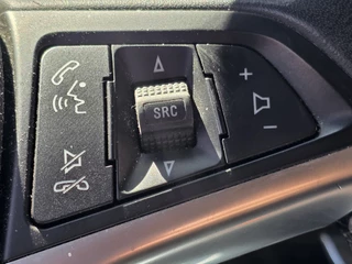 Opel Mokka X 1.4 Turbo Innovation NAVI PDC CAMERA KEYLESS GO / 26