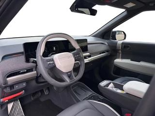 Kia EV3 GT-Line Business Edition | 563km WLTP | Stoel-/stuurverwarming / 14