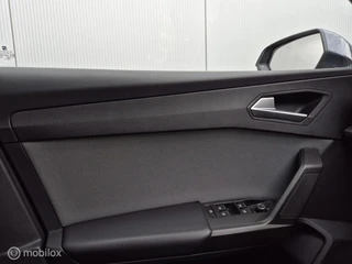 SEAT LEON SPORTSTOURER 1.5 TSI STYLE LAUNCH/PANO/TREKHAAK/BEATS/PARK ASSIST/FULL LED/CAMERA/VIRTUAL / 48