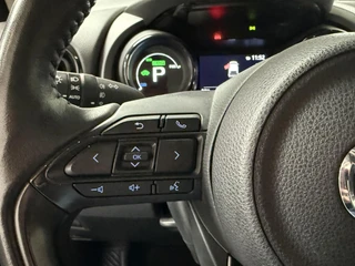 Mazda 2 Hybrid 1.5 Select PANO | CAMERA | CARPLAY | LMV / 37