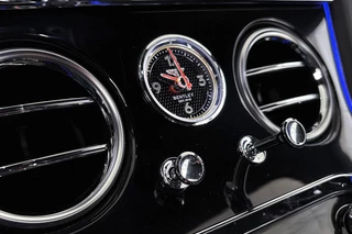 Bentley Continental GT 4.0 V8 / NAIM / Org. Nederlands /  Softclose / City-Pack / Touring-Pack / 53