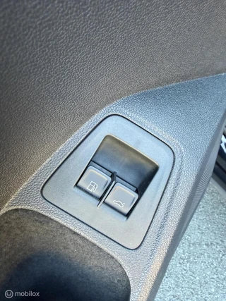 Seat Tarraco 1.4 TSI e-Hybrid PHEV FR Business CLIMA*ADAB*360*ACC*VIRTUALD*ENZV... / 40