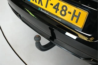 Opel Grandland 1.6 Turbo GS Line 225 pk PHEV  | SOH 100% | Trekhaak | Leder | 360° | Stl. verw./verk. | El. achterklep  | Adaptive Cruise | / 19