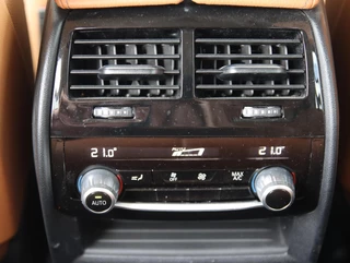 BMW 5-serie Touring 530e Luxury Line | SOH 91% | LASER LED | H&K audio / 20