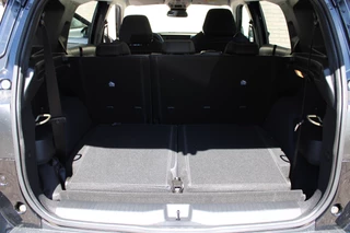 Opel Frontera 1.2 Turbo Hybrid GS 7p. | Winterpack | Cruise control | Achteruitrijcamera | BLIS / 12