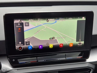 SEAT LEON SPORTSTOURER 1.5 TSI STYLE LAUNCH/PANO/TREKHAAK/BEATS/PARK ASSIST/FULL LED/CAMERA/VIRTUAL / 30