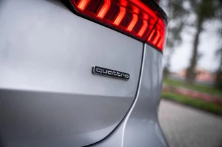 Audi A6 Avant 55 TFSI E quattro Competition S-line | Panoramadak | Stuur + stoelverwarming | Memory Seats | Leder | Appconnect | / 51