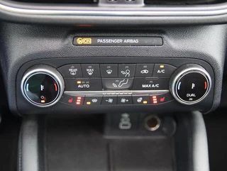 Ford Kuga 2.5 PHEV 225PK Titanium | SOH 93% | Panoramadak | Trekhaak | / 18