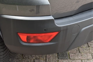 Ford EcoSport 1.0 EcoBoost Trend Ultimate  | NL-Auto | Afn.trekhaak | Camera | Carplay | Nav | Cruise Contr | Airco | LM-Velgen | NAP / 25