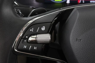 Skoda Superb Combi 1.4 TSI iV Laurin & Klement Leder Stoelventilatie Stoelverwarming Canton / 41