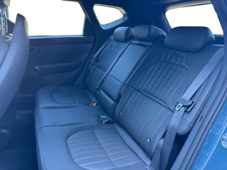 Kia Seltos X-Line Advanced 1.6 GDi Hybrid | Nieuw model! | Head-up display | Harman Kardon Speakers | 19" velgen | Nu met €2.000,- inruilpremie! / 12