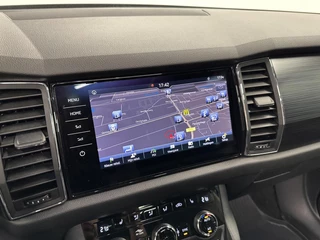 Skoda Kodiaq 1.5 TSI Business Edition PANO TREKHAAK CAMERA CARPLAY ECC CRUISE. / 26