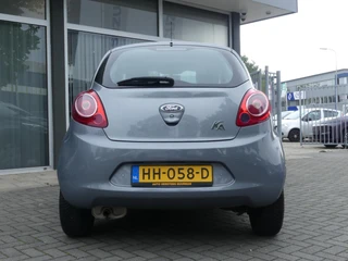 Ford Ka 1.2 Style start/stop / 7