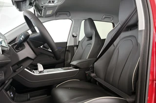Chery Tiggo 4 / 7