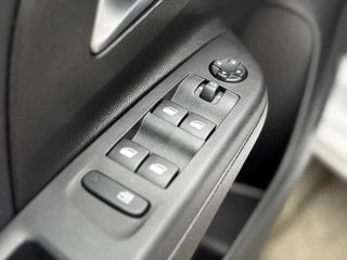Opel Corsa 1.2 Level 3 | Apple-Android | Navigatie | Cruise control / 16