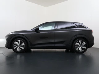 Changan Deepal S05 MAX 200KW | 68.8kwh | NIEUWE AUTO | PANORAMADAK | 20" LMV | 360° CAMERA | HEAD-UP DISPLAY | LEDEREN BEKLEDING | STOELVERWARMING | FULL OPTIONS | FABRIEKSGARANTIE T/M 2033 | / 5