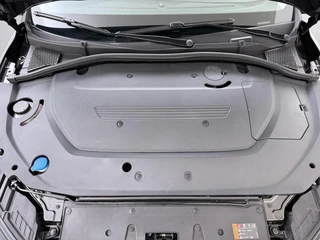 MG MG5 Electric Long Range Comfort 61 kWh SOH 96% | ACHTERUITRIJCAMERA | ADAPTIVE CRUISE CONTROL | STOEL & STUURVERWARMING | MG DEALER ONDERHOUDEN | FABRIEKSGARANTIE T/M 6-2031 | / 15