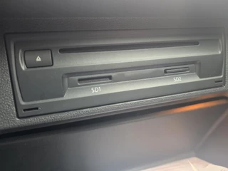 Volkswagen T-Roc NAVI TEL DAB LM PDC CAMERA 1.0 TSI / 32
