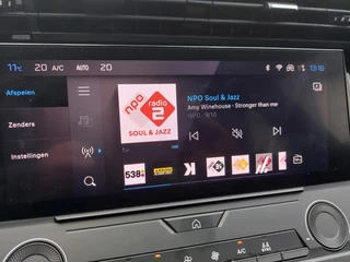 Peugeot 308 1.6 Plug-in Hybrid 180 Active Pack Business / 18