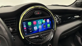 Mini Mini 1.5 Cooper Dalston Edition JCW H&K PANO LEER CAMERA CRUISE NAVI CARPLAY. / 9