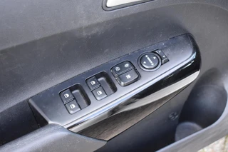 Kia Picanto 1.0 CVVT ComfortPlusLine Navigator | Carplay | Camera | Airco | / 25