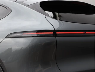 XPENG G6 RWD Standard Range 66 kWh  | Panoramadak | Leder | 360 camera | SOH 98,6% / 18