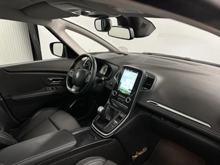 Renault Scenic 1.2 TCe Bose PANO CARPLAY ECC NAVI CRUISE HEAD UP. / 14