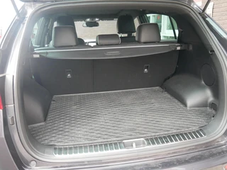 Kia Sportage 1.6 T-GDI 4WD GT-Line Pano| JBL| Camera| Leder / 27