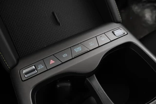 BYD ATTO 2 1.5 DM-i Active  Plug in!, Voorraad, Nieuw / 32